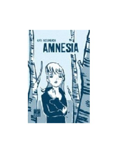 AMNESIA