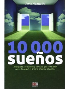 10000 SUEÑOS