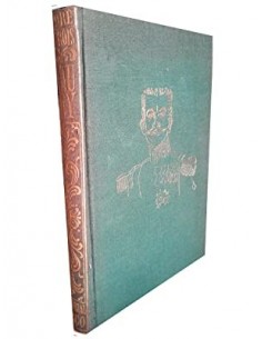 LYAUTEY 1ªEdición Español