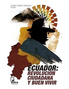 ECUADOR REVOLUCIÓN...
