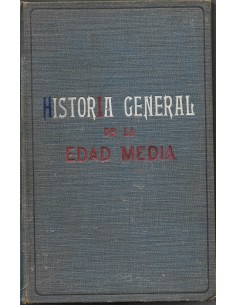 HISTORIA GENERAL DE LA EDAD...