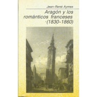 ARAGÓN Y LOS ROMÁNTICOS...