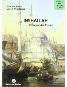 INSHALLAH Comprendre l´islam