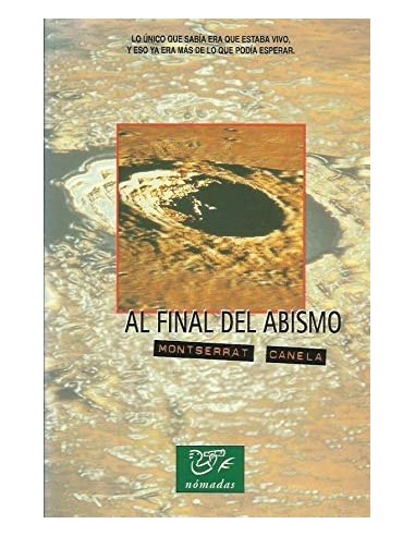 AL FINAL DEL ABISMO