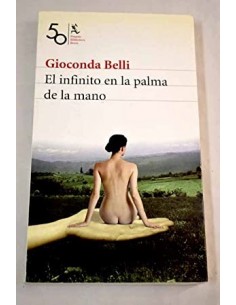 EL INFINITO EN LA PALMA DE...