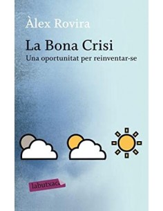 LA BONA CRISI