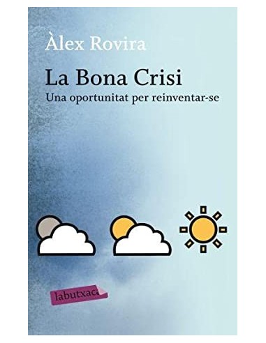 LA BONA CRISI