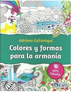 COLORES Y FORMAS PARA LA...