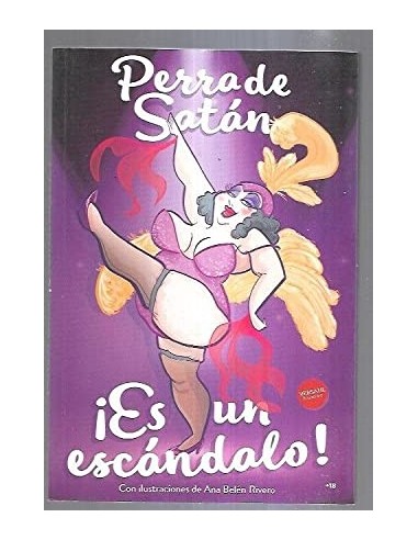 KILO ARRIBA KILO ABAJO