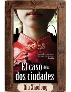 EL CASO DE LAS DOS CIUDADES