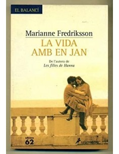 LA VIDA AMB EN JAN