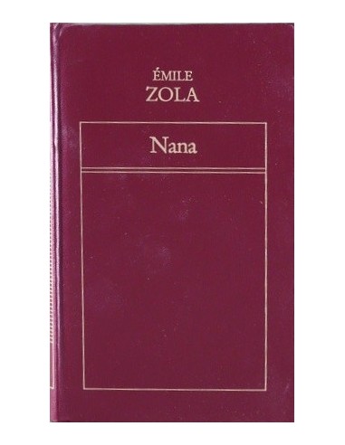 NANA