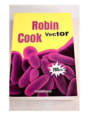 VECTOR