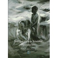 PENTIMENTO