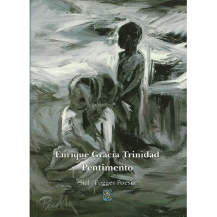 PENTIMENTO
