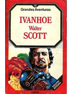 IVANHOE
