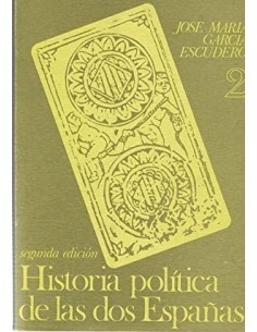 HISTORIA POLÍTICA DE LAS...