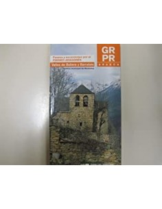 PASEOS Y EXCURSIONES POR EL...