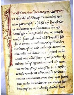 EL LIBRO DE LA CADENA DEL...