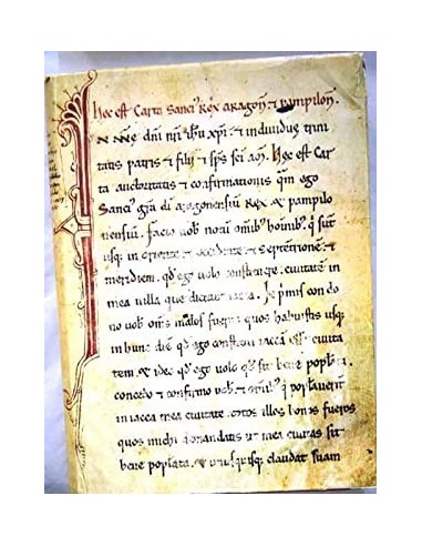 EL LIBRO DE LA CADENA DEL CONCEJO DE...