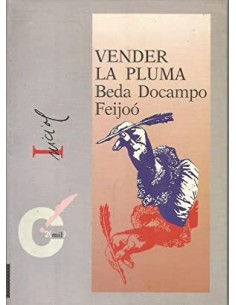 VENDER LA PLUMA