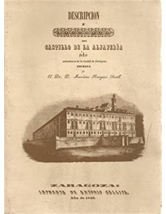 DESCRIPCIÓN E HISTORIA DEL...