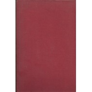 EN EL CALOR DEL VERANO