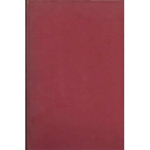 EN EL CALOR DEL VERANO