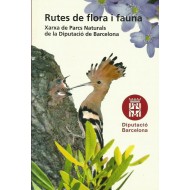 RUTES DE TERRA I FAUNA