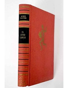 EL OTRO CURSO