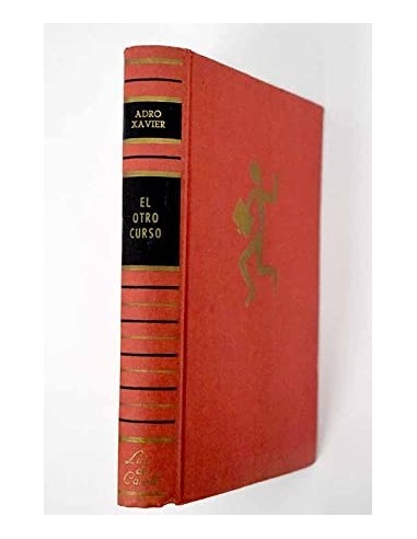 EL OTRO CURSO