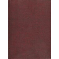 MEMORIAS ERÓTICAS DE...