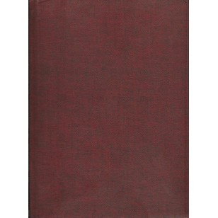MEMORIAS ERÓTICAS DE CASANOVA II