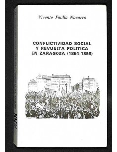 CONFLICTIVIDAD SOCIAL Y...