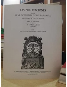 LAS PUBLICACIONES DE LA...