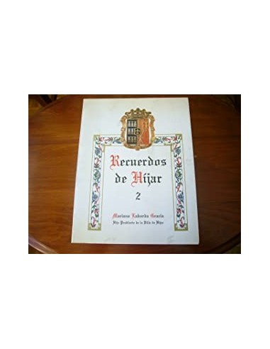 RECUERDOS DE HÍJAR 2