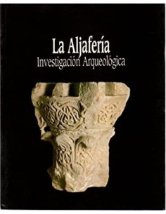 LA ALJAFERÍA Investigación...