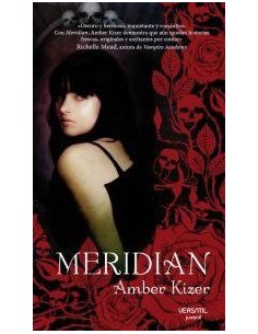 MERIDIAN