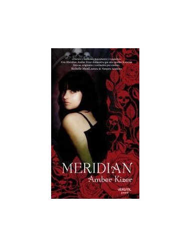 MERIDIAN