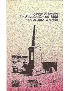 LA REVOLUCIÓN DE 1868 EN EL...