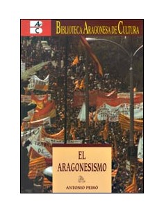 EL ARAGONESISMO
