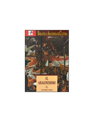 EL ARAGONESISMO