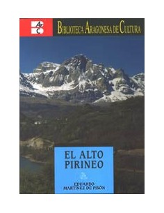 EL ALTO PIRINEO