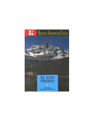 EL ALTO PIRINEO