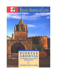 PUERTAS ABIERTAS el...