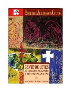 GENTE DE LEYES el derecho...