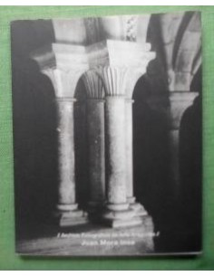 ARCHIVO FOTOGRÁFICO DE ARTE...