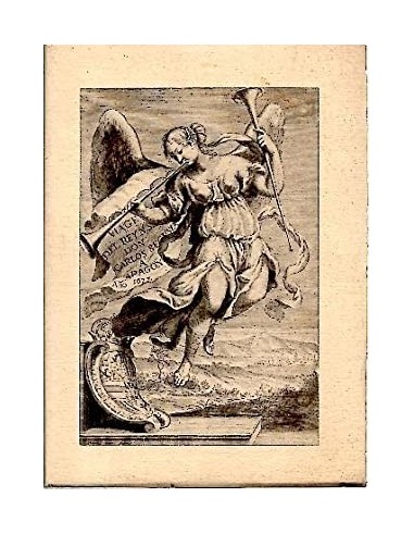 VIAGE DEL REY NUESTRO SEÑOR DON...