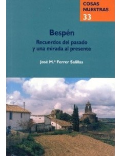 BESPÉN Recuerdos del Pasado...