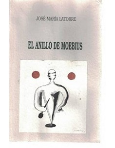 EL ANILLO DE MOEBIUS